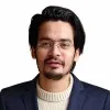 Saad Khalid