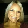 Sheila Price