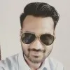 Anand Kumar