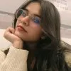 Mohini Singh