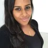 Thilini Dissanayake