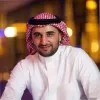 Yazeed Alangari