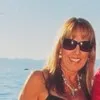 Rita Barbieri