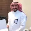 Abdullah Mohammed
