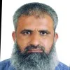 Khizar Hayat Wahla