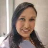 ANA LUCIA TORRES VASQUEZ