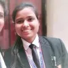 Adv KOMAL NANDA