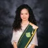 Joana Maegan Gabaon