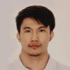 Joshua Hilapo