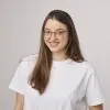 Noa Zalsman