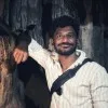 Aakash