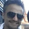 Mohammad Omer