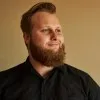 Liam Kotze