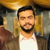 Aman Memon