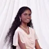 Srileka Karthikeyan