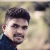 Revanth