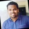 Mohamed Elmi Hassan