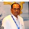 Santosh kumar Nayak