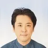 Shingo Sonoda