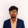Nagendra Chakravarthi