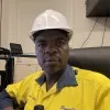 Mwadirawani Gurai