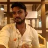 MANIRAJ
