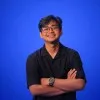 Ryan Firmansyah