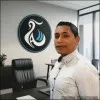 Andrey Cisneros