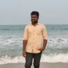 Lokeshkumar