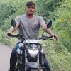 shankar kumar