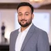 Abbas Ali