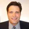 Jim Bates