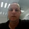 Omri Lavi