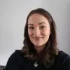 Emily Tacar
