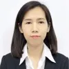 Vivian Nguyen
