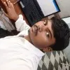 Navin kumar