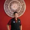 R Aditya