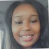 Khadijah Robinson