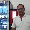 Marcelo Pedrosa