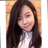 Su Teng Gan