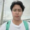 Michael James Catubig