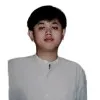 Muh Rizal Fahmi