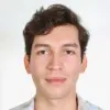 Emmanuel Guzman