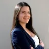 Nayre Angelina Arellano