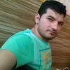 Amit Syan