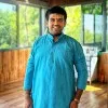Aniruddha Bhat