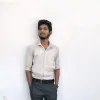 Sumit Katara