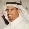 Yousef Almozaini