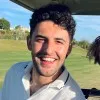 Darius Dimitriadis