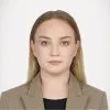 Yuliia Sotula